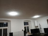 20250301_204943 (1024x768).jpg